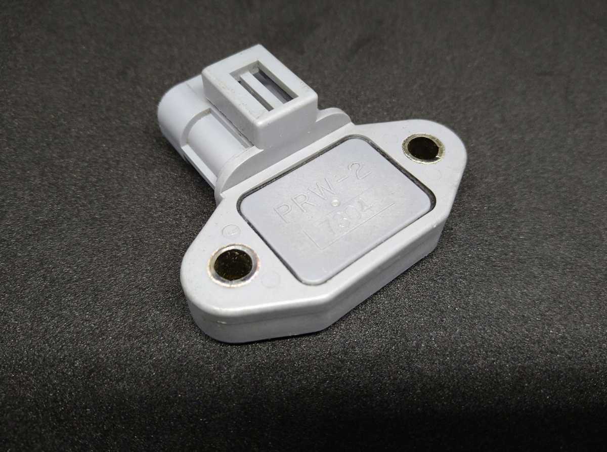 美品 イグナイター カプチーノ ジムニー アルトワークス スズキ JA22 