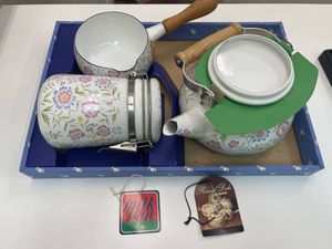 EJIRY エジリーのYahoo!オークション(旧ヤフオク!)の相場・価格を見る