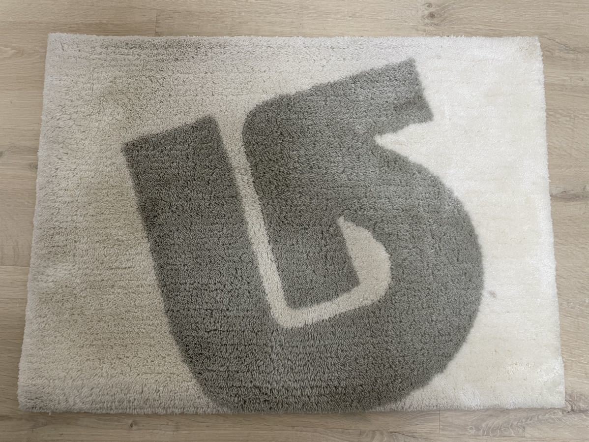  レア 非売品 BURTON バートン マット(その他)｜売買されたオークション情報、yahooの商品情報をアーカイブ公開 - オークファン その他