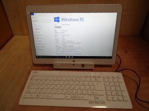 ＵＦＭの平均価格は31,066円｜ヤフオク!等のＵＦＭのオークション売買 