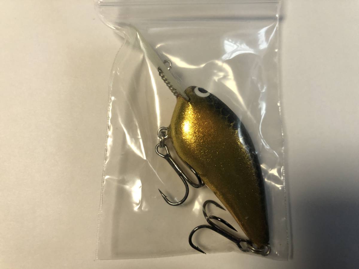 グルーヴァーズベンド スキルフル×GBI バーニング３ 4個セット
