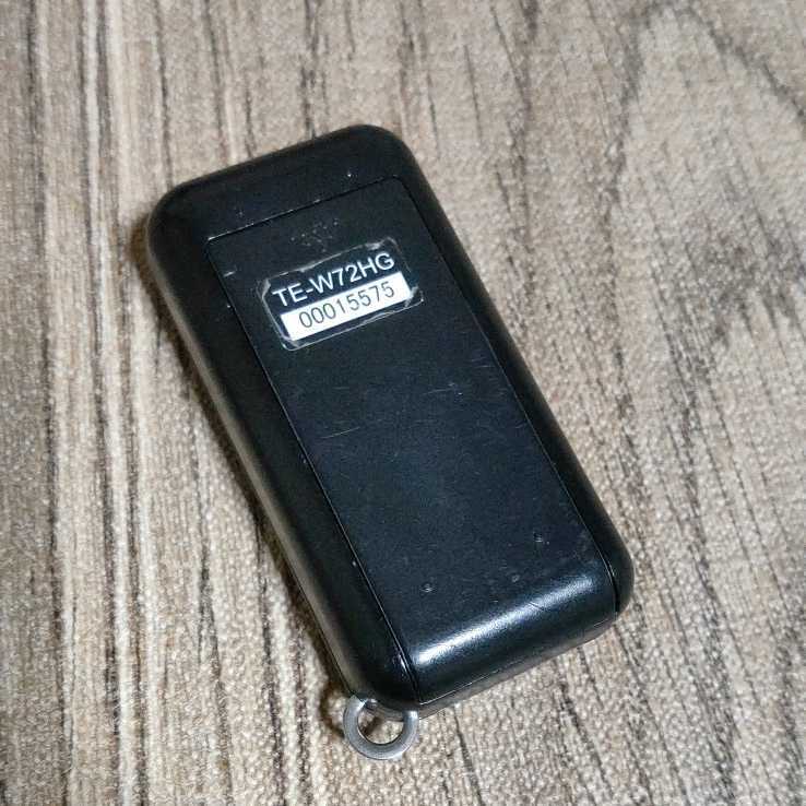 TE-W72HG カーメイト エンジンスターター 手頃 お TE-W72NS CARMATE TE