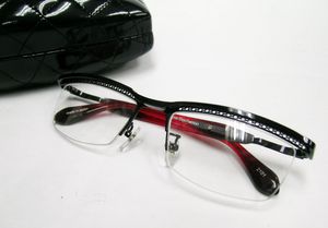 レスザンヒューマンのYahoo!オークション(旧ヤフオク!)の相場・価格を