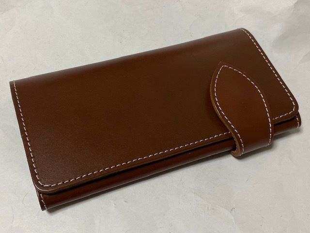 ハロルズギア GEAR HAROLD'S 長財布 財布の中古品 2026年最新Yahoo