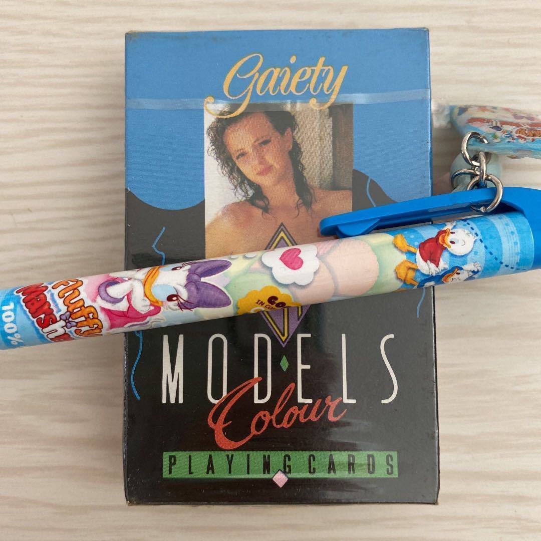 トランプ ヌードトランプ セクシー 外国人 カード ゲーム