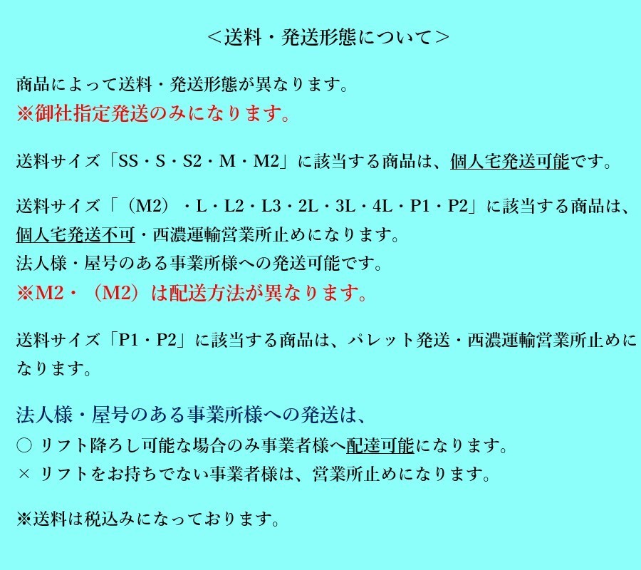 k1024941009.9