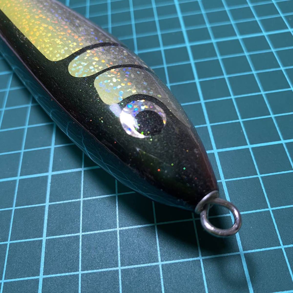 カーペンター ガンマ60L カーペンター ガンマ 60 L Carpenter γ60-L