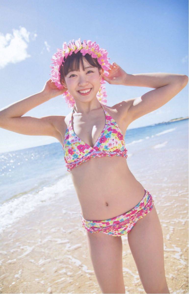 大量 Nmb48 渡辺美優紀 L判写真125枚セットまとめ売り 高画質写真 写真 売買されたオークション情報 Yahooの商品情報をアーカイブ公開 オークファン Aucfan Com