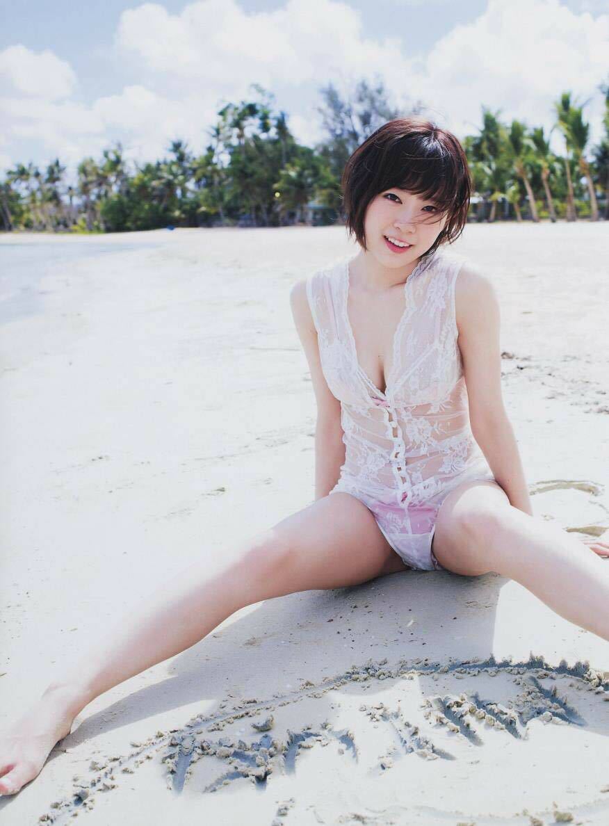 大量 Nmb48 渡辺美優紀 L判写真125枚セットまとめ売り 高画質写真 写真 売買されたオークション情報 Yahooの商品情報をアーカイブ公開 オークファン Aucfan Com