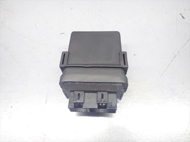 【お買い得，限定SALE】 &beta;CU16-1 ホンダ ブロス400 BROS NC25 H元年式 純正 CDI イグナイタ 動作正常 破損無し(ホンダ用)｜売買されたオークション情報、yahooの商品情報をアーカイブ公開 - オークファン ホンダ用