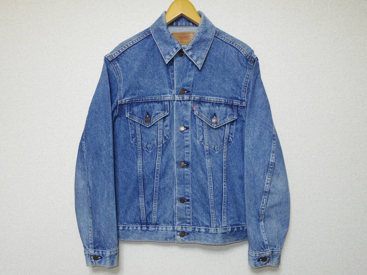 90s□Levi