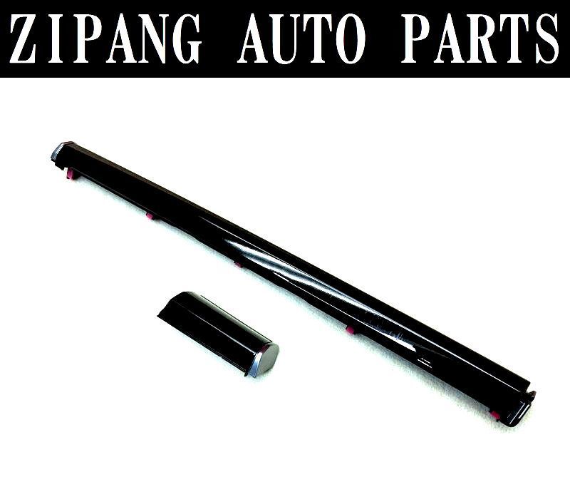 TY140 GRX130 マークX 250G 木目/ウッド ダッシュ パネル 2点セット ◆ブラウン系/55475-22140/50 ★破損無し ◎ ★即決★