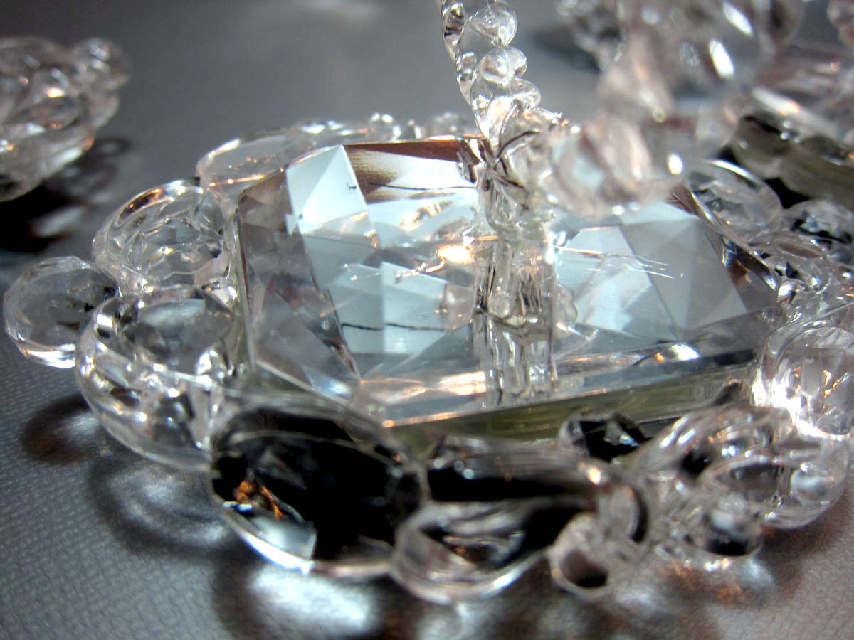 ６個セット ナプキンリング ジュエリー キラキラ ミラー 指輪風 宝石 ダイヤモンド風 プラスティック製 ゴージャス 映え ナプキン 売買されたオークション情報 Yahooの商品情報をアーカイブ公開 オークファン Aucfan Com