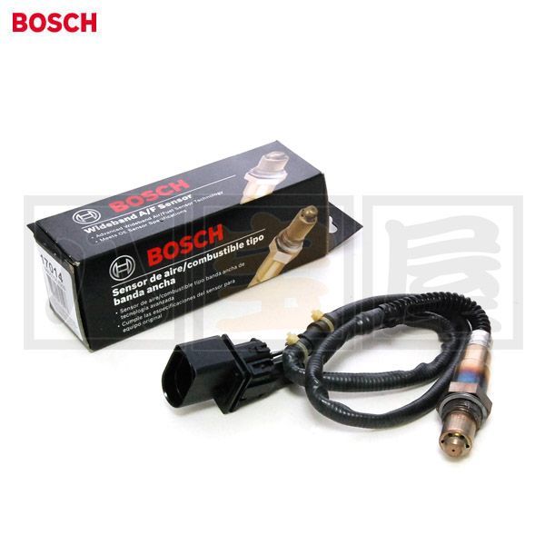  送料200円 ボッシュ ワイドバンド AFセンサー 17014 LSU4.2 PLX DM-6 TYPEA 021906262B 11787512985 11787521705 11787530282 BSH-17014(電装品)｜売買されたオークション情報、yahooの商品情報をアーカイブ公開 - オーク その他