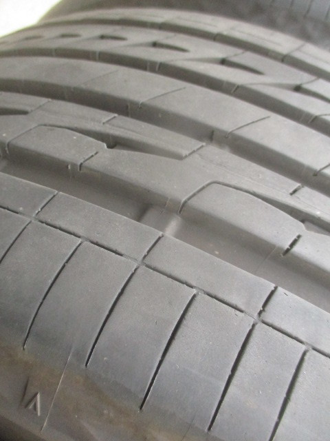 ☆新品？即決アリ☆ブリヂストン　レグノGR-X2 225/40R18 4本 レグノ - 225&frasl;40R18 1台分 21年 [1本]