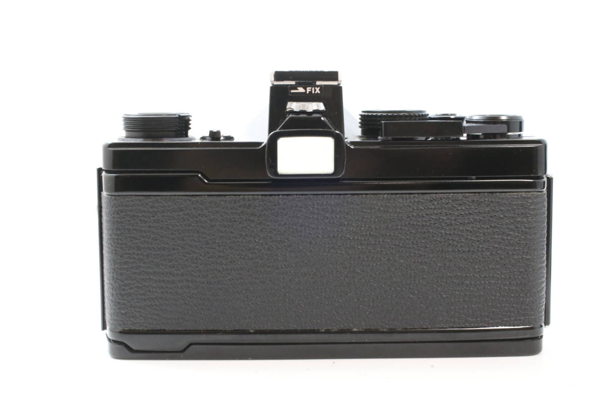 シャッターOK/ジャンク】オリンパス OLYMPUS OM-1 フィルムカメラ