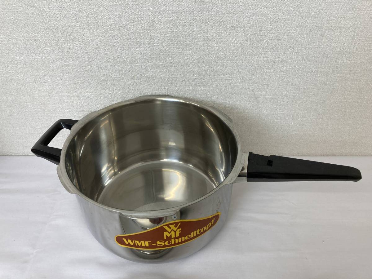 SKh-P66］外観良好！ 動作OK! シャープ KN-HT99A-R 電気無水鍋