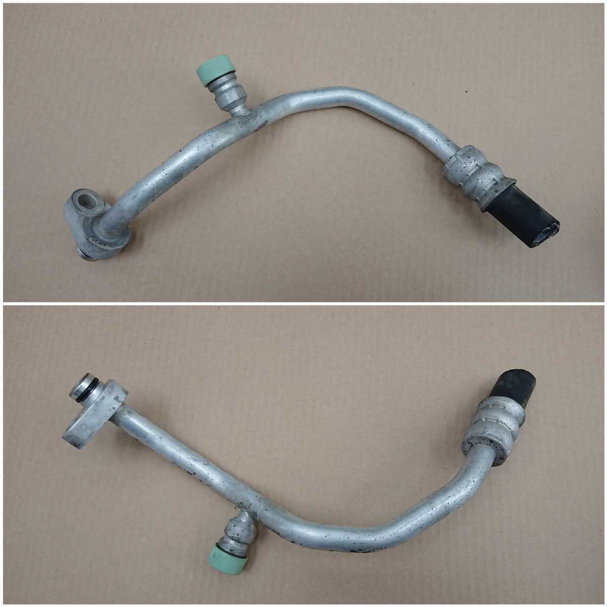 日産シルビア S15 純正 エアコン 吹き出し口 ルーバー 5個セット 希少 Clinicaenne Com Br 日産シルビア S15 純正 エアコン 吹き出し口 ルーバー 5個セット 希少 Clinicaenne Com Br