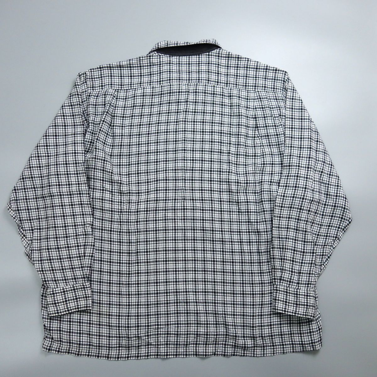 1円 90s アーカイブ COMME des GARCONS HOMME コムデギャルソンオム 