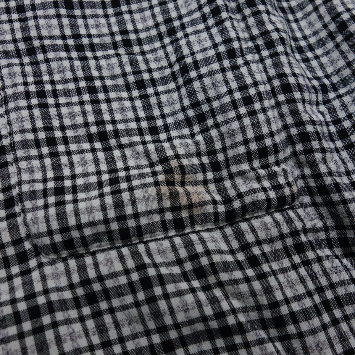 1円 90s アーカイブ COMME des GARCONS HOMME コムデギャルソンオム 