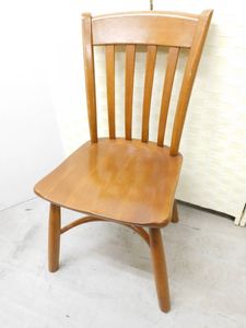 柏木工 ダイニングのYahoo!オークション(旧ヤフオク!)の相場・価格を