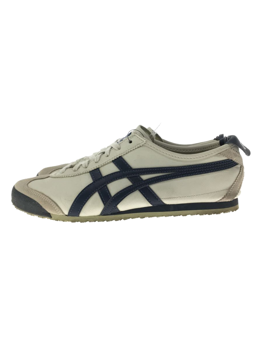  Onitsuka Tiger ローカットスニーカー/26cm/WHT/THL202(26.0cm)｜売買されたオークション情報、yahooの商品情報をアーカイブ公開 - オークファン 26.0cm