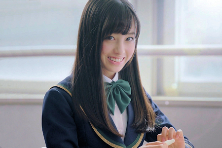 橋本環奈_14 女優 KGサイズ写真10枚（ハガキサイズ102mm×152mm