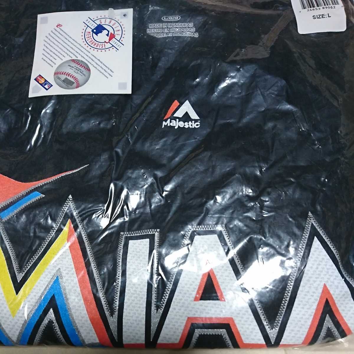 MLB Tシャツ ネーム＆ナンバー ガーディアンズ ホセ・ラミレス ホセ 