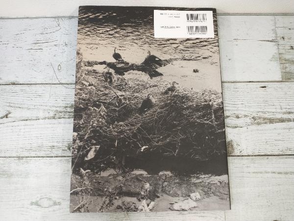 写真集 ADIEU A X 中平卓馬 | A ADIEU 中平卓馬｜