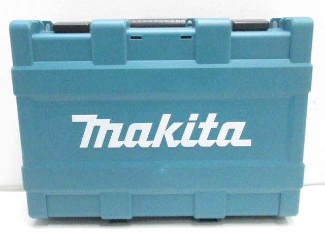数量限定，人気 n14892-ty makita マキタ 充電式ドライバドリル DF486DRGX 098-211215(本体)｜売買されたオークション情報、yahooの商品情報をアーカイブ公開 - オークファン ドリルドライバー
