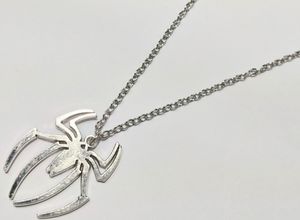 オニグモ 鬼蜘蛛 One Piece ワンピース フィギュア 塗裝済 18 237 90 140 Nip Io