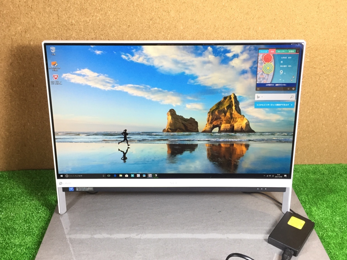 Chromebook ASUS Detachable CZ1 : クロームブック CZ1000DVA-L30013