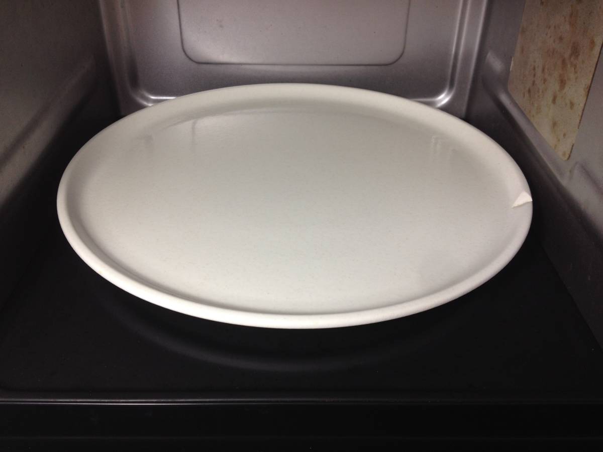 ●送料無料/日立/HITACHI/オーブンレンジ/MRO-RT5/17年製/中古/12-1407 オーブンレンジ 日立 ： スチームオーブンレンジ（22L） MRO-HE3B 過熱水蒸気オーブンレンジ
