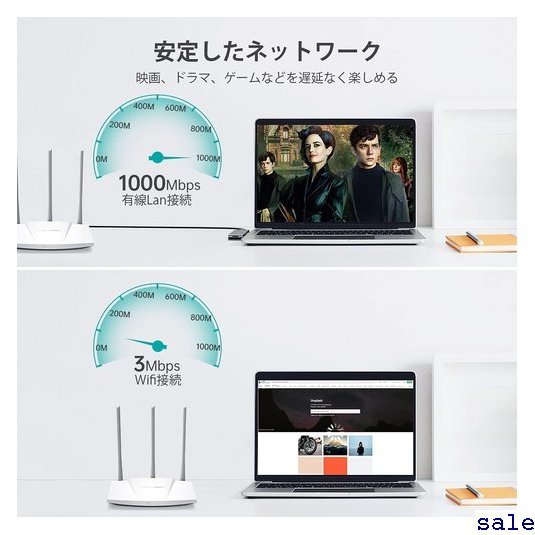 ＿＿＿ USB 2020/2019/2018/2017/2016対応 o ハ Pro MacBook 7in1 ハブ C 137_9