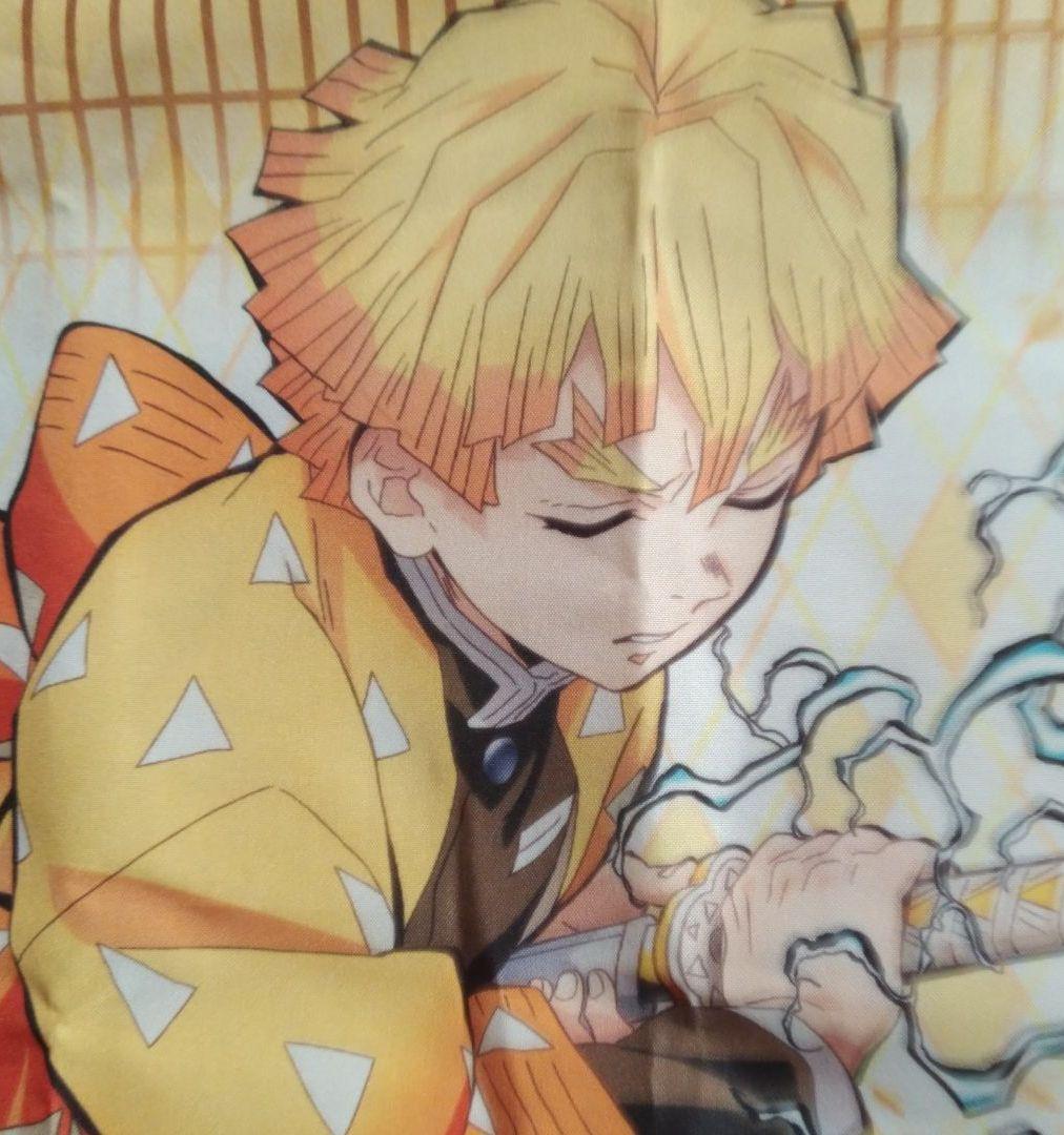 鬼滅の刃 我妻善逸 枕カバー 漫画 アニメ 枕カバー 売買されたオークション情報 Yahooの商品情報をアーカイブ公開 オークファン Aucfan Com 鬼滅の刃 我妻善逸 枕カバー 漫画 アニメ 枕カバー 売買されたオークション情報 Yahooの商品情報をアーカイブ公開 オークファン Aucfan Com