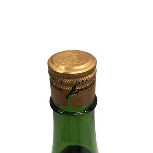 未開栓十四代 角新 本丸 秘伝玉返し 生酒 日本酒 1800ml 15