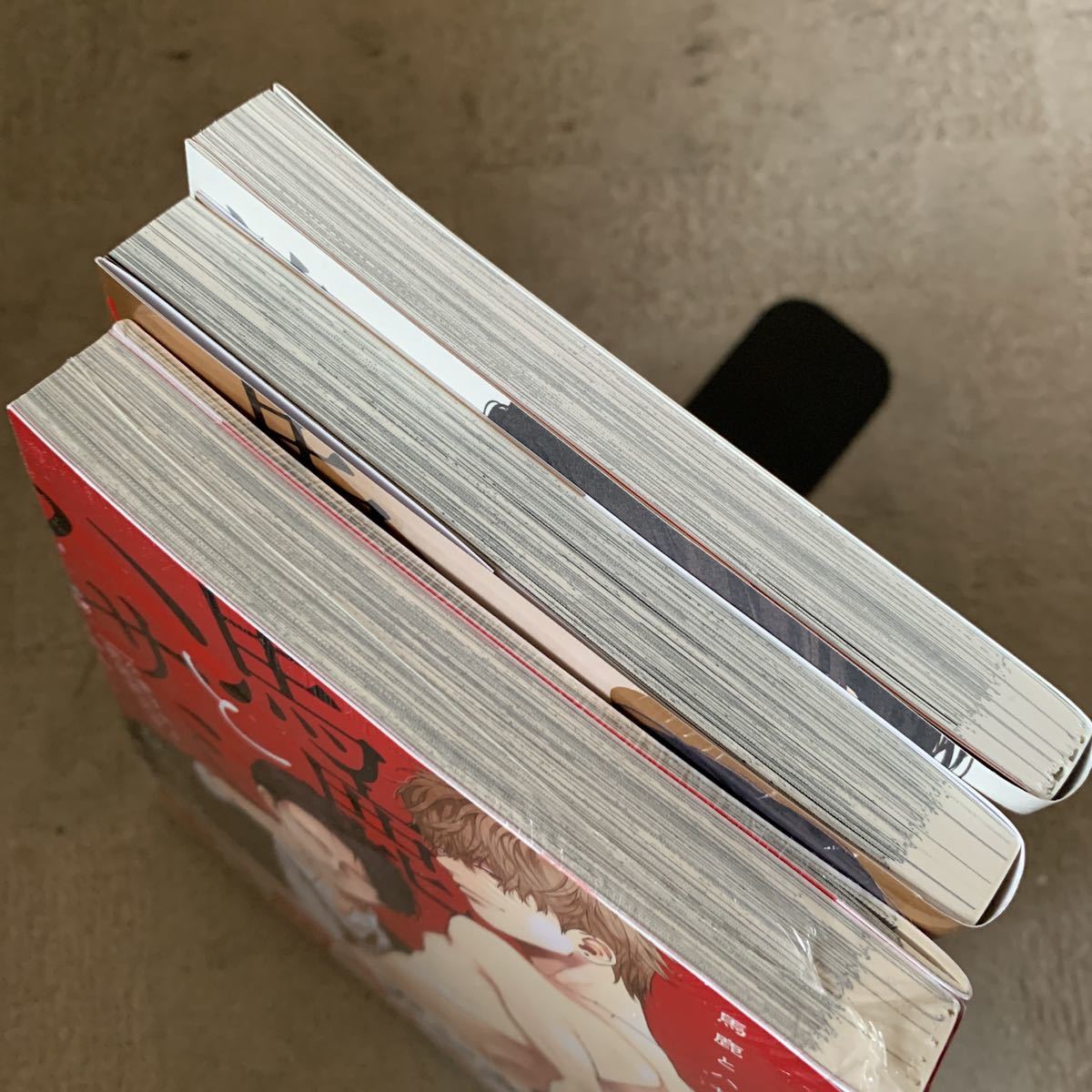 Blコミック 馬鹿とハサミ１ ２巻 何でもいいから消えてくれ１巻 ひなこ セット ボーイズラブ 売買されたオークション情報 ヤフオク の商品情報をアーカイブ公開 オークファン Aucfan Com