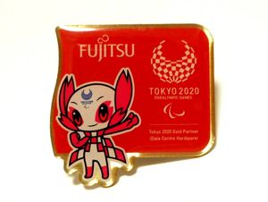 富士通 バッジのヤフオク の相場 価格を見る ヤフオク の富士通 バッジのオークション売買情報は5件が掲載されています