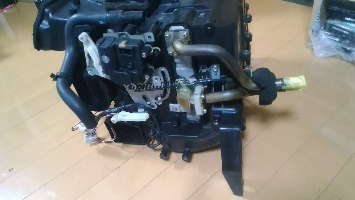 Z32 フェアレディZ ヒーターコア | GCZ32 ヒーターユニット CZ32 GZ32