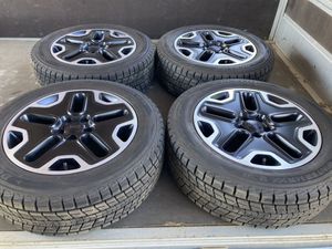 ジープ レネゲードのYahoo!オークション(旧ヤフオク!)の相場・価格を