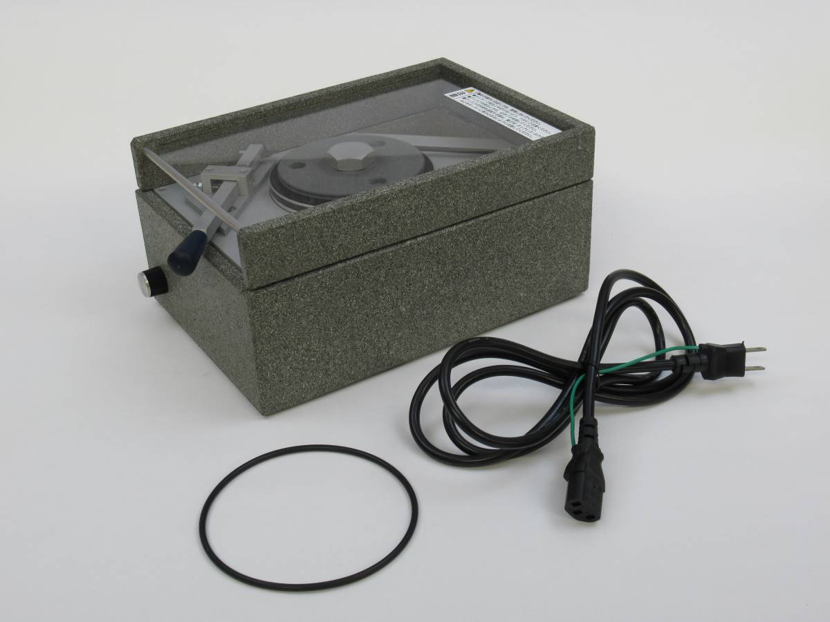 CDサウンドアップグレーダー CD-S175 【公式通販】
