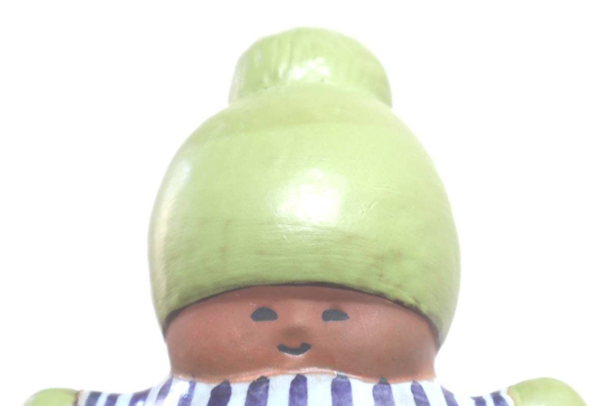 ヴィンテージ☆Kalleカレ(カッレ) Larsons ungarラーソンの子供たち 