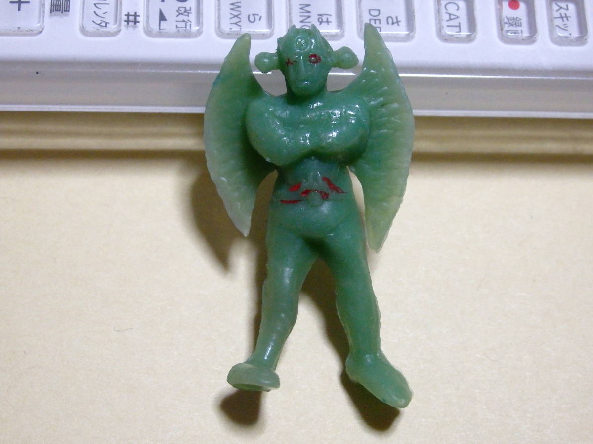 希少・当時物】スーパーマン ブリキ ゴミ箱 1970年代 ビンテージ レトロ