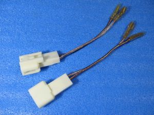 トヨタ 純正 スピーカーのヤフオク!の相場・価格を見る｜ヤフオク!の 