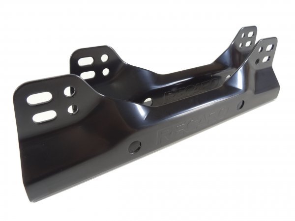 【新作登場，人気セール】 RECARO レカロ RS-G TS-G SP-G用 サイドアダプター(本体)｜売買されたオークション情報、yahooの商品情報をアーカイブ公開 - オークファン 本体