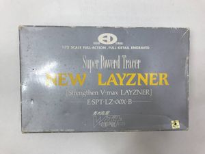 1/7 ガレージキットのYahoo!オークション(旧ヤフオク!)の相場・価格を