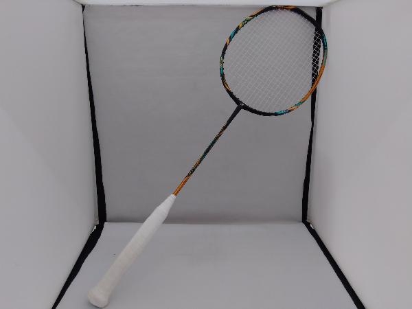 ◇YONEX◇ASTROX 88D PRO◇ヨネックス◇バドミントンラケット