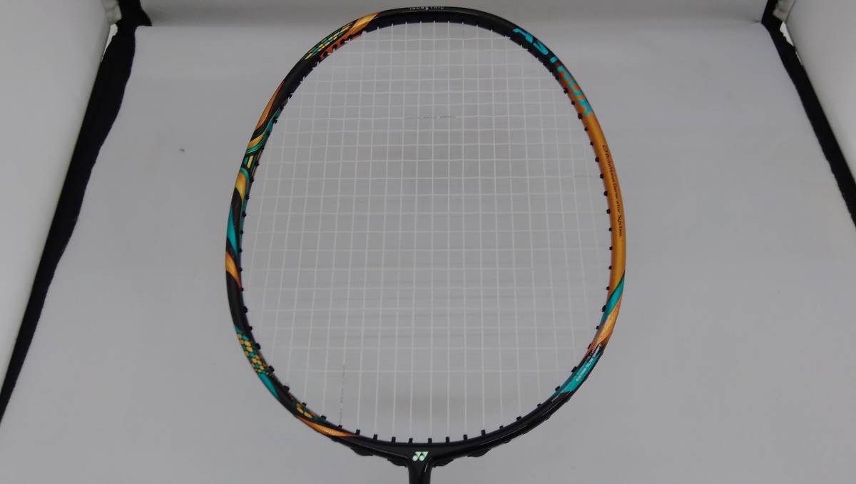 ◇YONEX◇ASTROX 88D PRO◇ヨネックス◇バドミントンラケット
