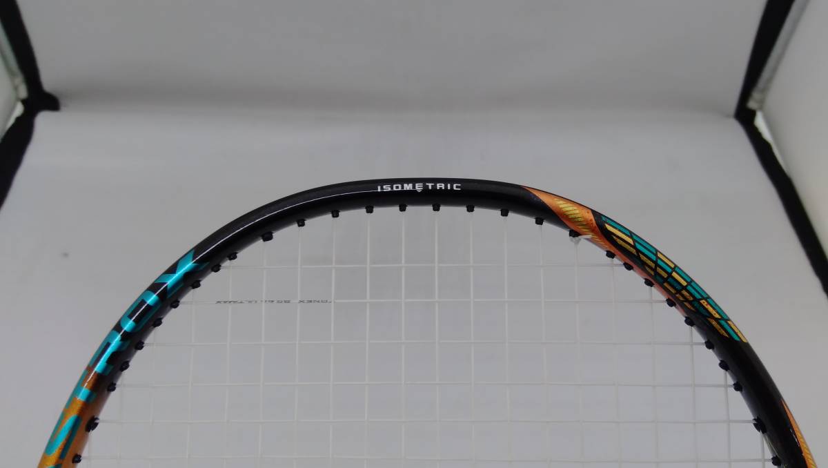 ◇YONEX◇ASTROX 88D PRO◇ヨネックス◇バドミントンラケット