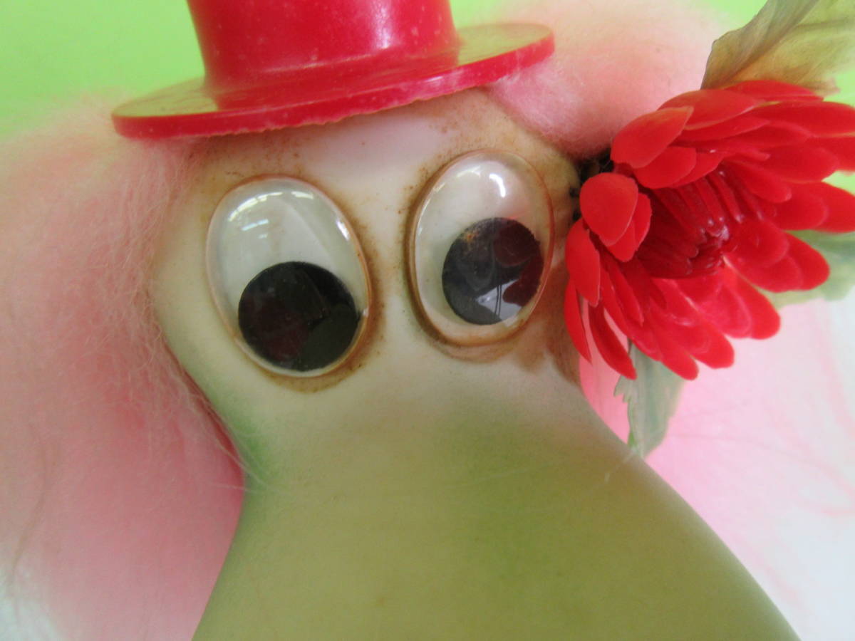 昭和レトロ リズムランプ Culturelligence Com